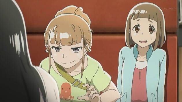 宇宙よりも遠い場所 2話 (18)