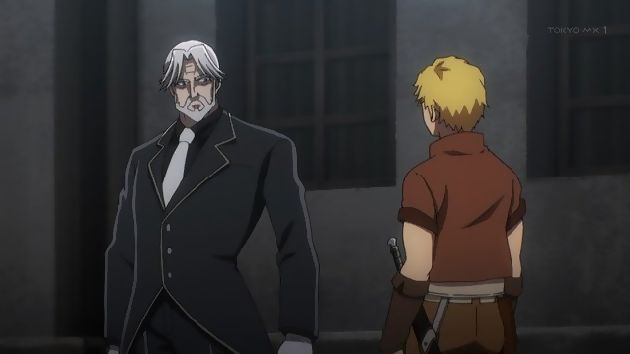 オーバーロードⅡ 8話 (09)