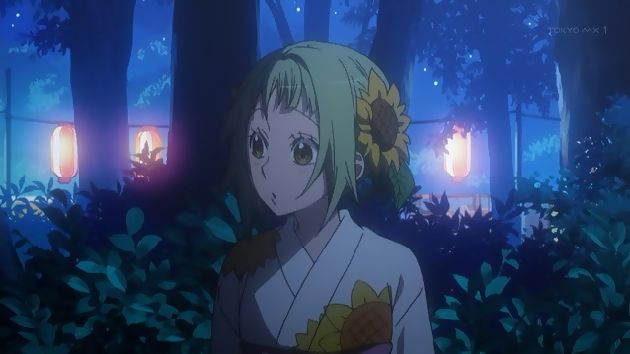 あまんちゅ!2期 02話 (13)