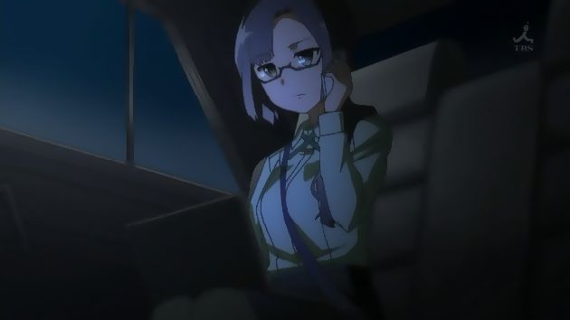 結城友奈は勇者である-鷲尾須美の章- 5話 (19)