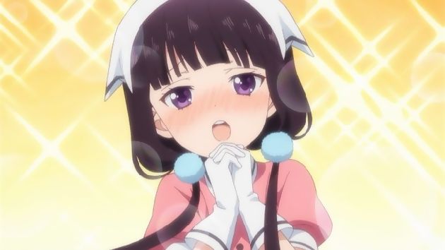 ブレンド・S 2話 (11)