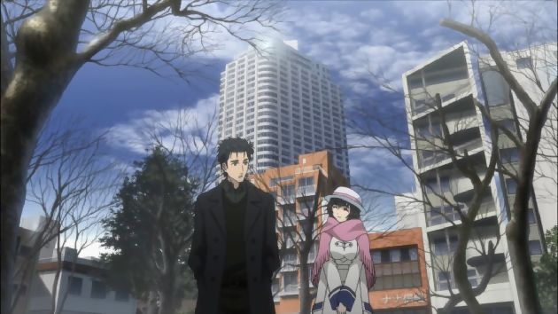 シュタインズ・ゲート ゼロ 02話 (21)