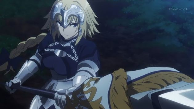 「Fate/Apocrypha」5話 (09)