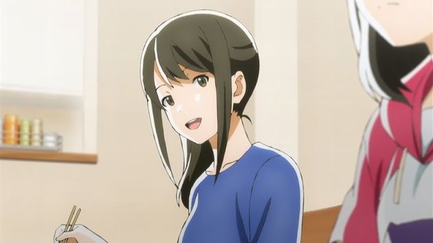 月がきれい 6話 感想 05