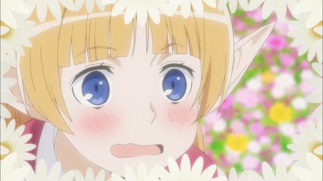 ソード・オラトリア 2話 07