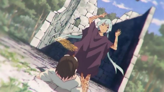 クジラの子らは砂上に歌う 1話 (22)