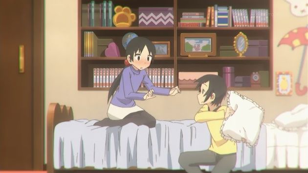 「アリスと蔵六」12話 (05)
