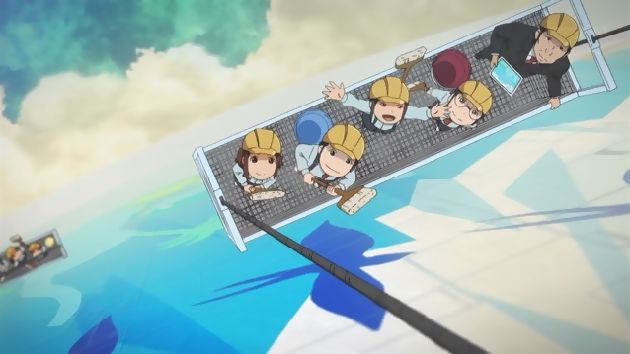 キノの旅 3話 (07)