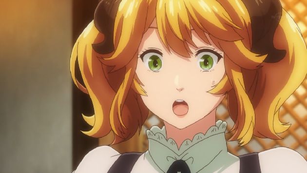 異世界食堂 11話 (26)
