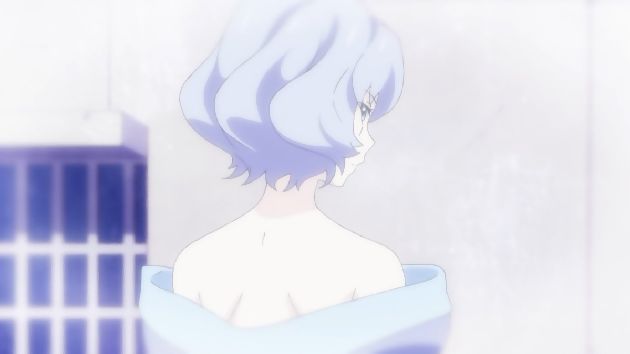 Lostorage conflated WIXOSS 02話 (01)