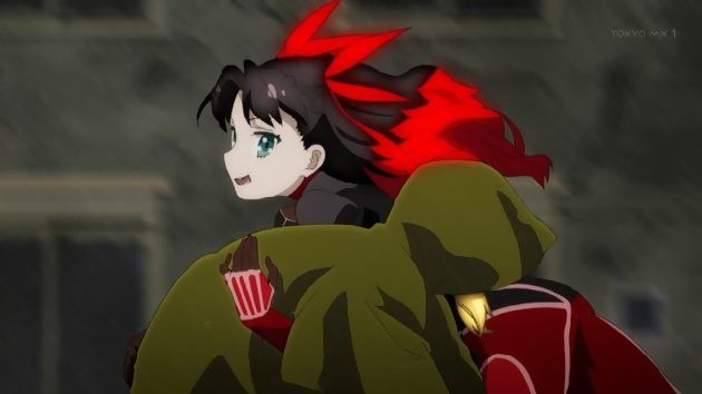 Fate/EXTRA 8話 (10)