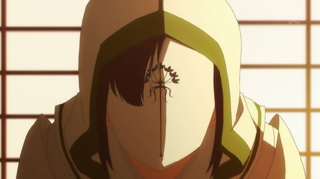 結城友奈は勇者である-勇者の章- 5話 (03)