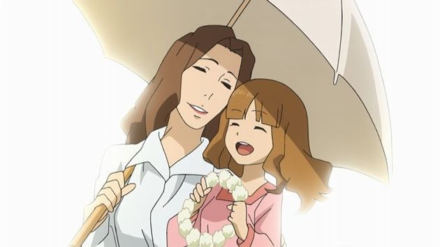 幼女戦記 7話 感想 29