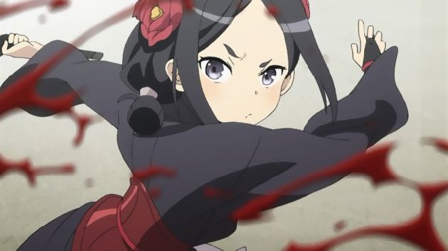 「プリンセス・プリンシパル」5話 (28)
