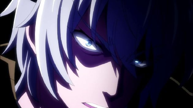 異世界魔王と召喚少女の奴隷魔術