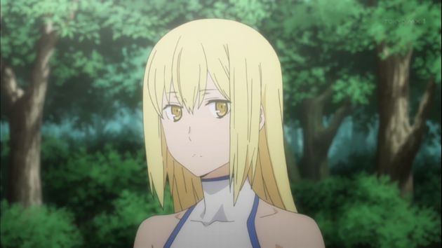 「ソード・オラトリア」11話 (04)