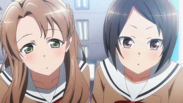 バンドリ! 4話 感想 05