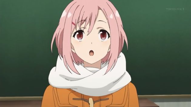 「サクラクエスト」18話 (42)
