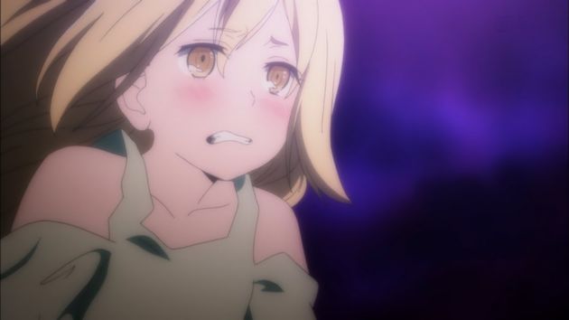 「ソード・オラトリア」 9話 (44)