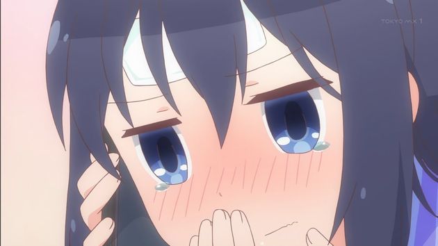 ステラのまほう 6話 そくばいかい 感想