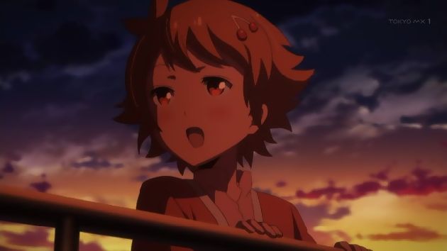 キノの旅 10話 (13)