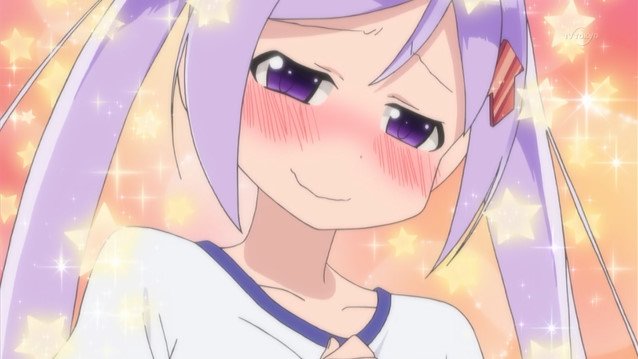 灼熱の卓球娘 1話 …ドキドキするっ! 感想 まとめ アニメ 画像