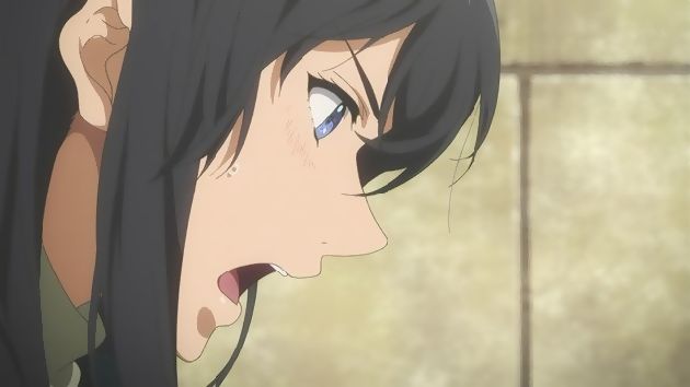 ヴァイオレット・エヴァーガーデン 6話 (15)