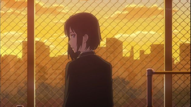 Lostorage-incited-WIXOSS 4話 感想