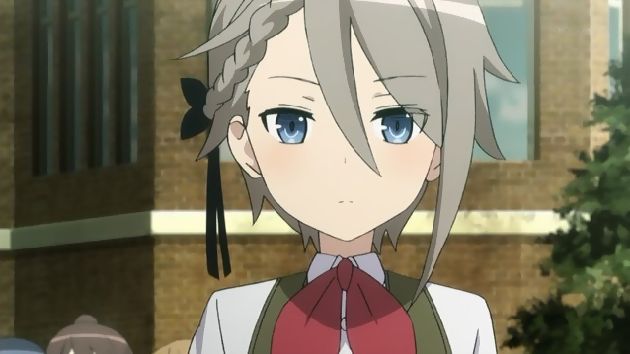 プリンセス・プリンシパル 10話 (01)