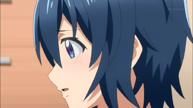 ゲーマーズ! 10話 (18)