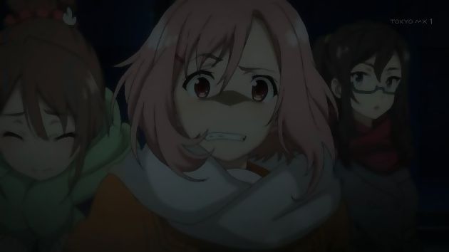 サクラクエスト 19話 (03)