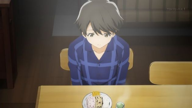 「月がきれい」11話 (32