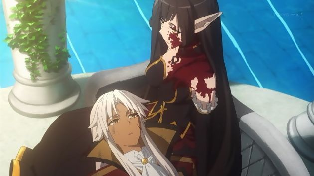 Fate/Apocrypha 25話 (04)