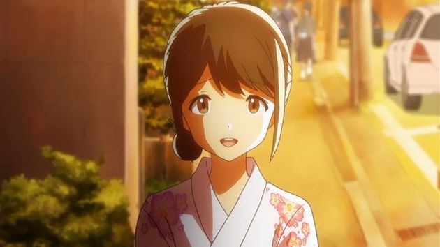 月がきれい 8話 24