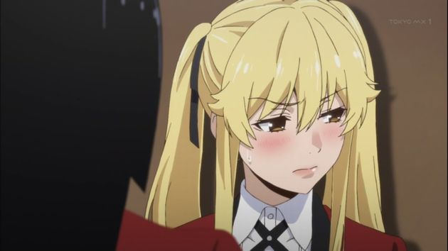 「賭けグルイ」5話 (32)