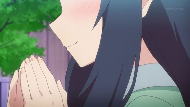 「エロマンガ先生」12話 (24)