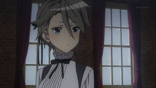 プリンセス・プリンシパル 11話 (17)