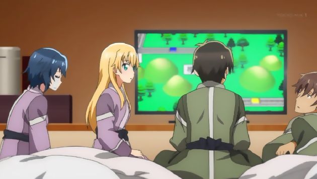 ゲーマーズ! 12話 (27)
