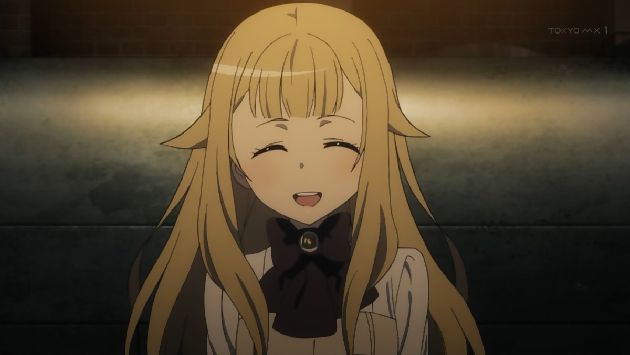 プリンセス・プリンシパル 7話 (20)