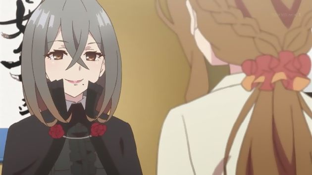 りゅうおうのおしごと! 11話 (10)