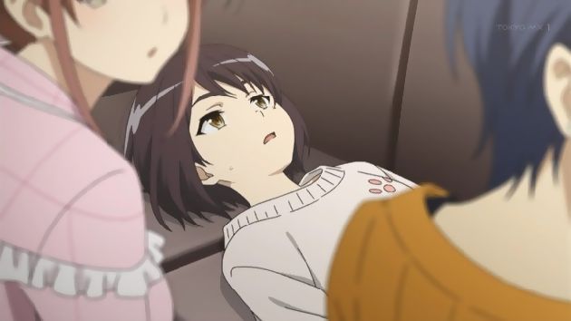 サクラクエスト 22話 (18)
