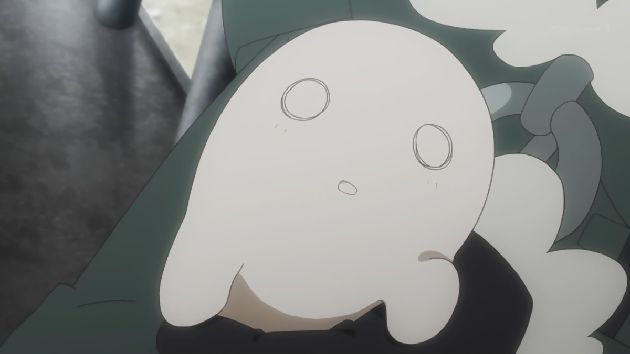少女終末旅行 10話 (18)