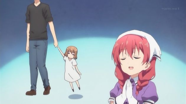 ブレンド・S 10話 (02)