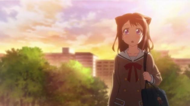 2017冬アニメ オススメのアニメ 新作情報