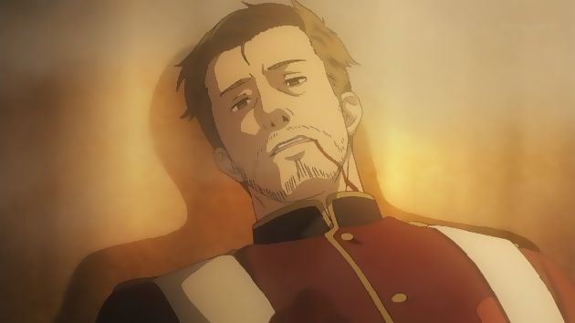 プリンセス・プリンシパル 12話 (41)