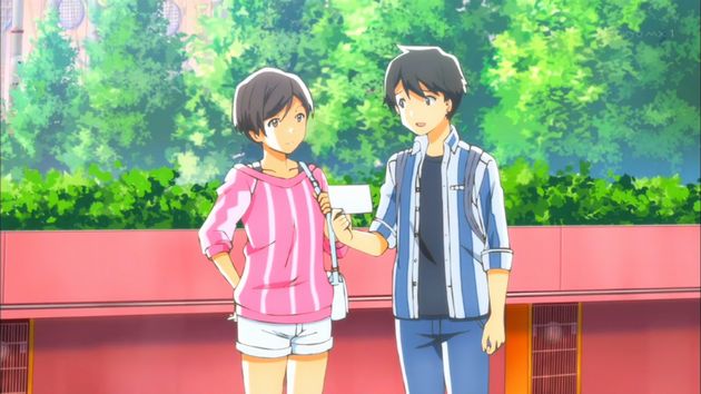 月がきれい 7話 07