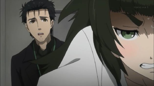 シュタインズ・ゲート ゼロ 02話 (13)