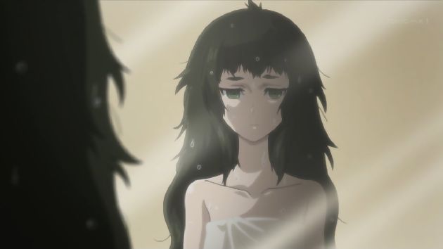 シュタインズ・ゲート ゼロ 11話 (14)
