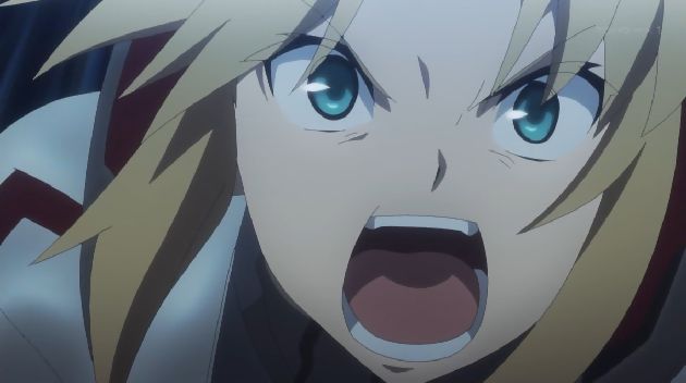 「Fate/Apocrypha」6話 (31)