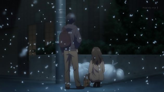 このはな綺譚 11話 (23)